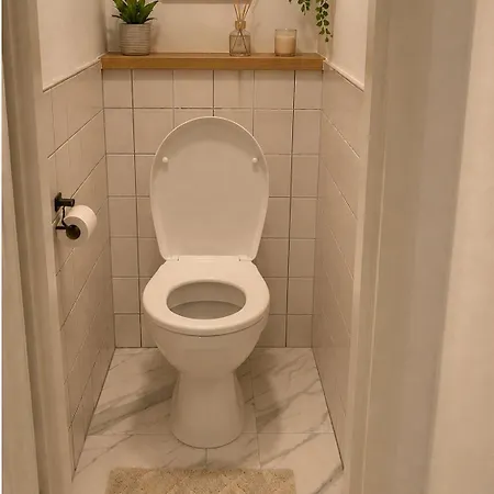 In *